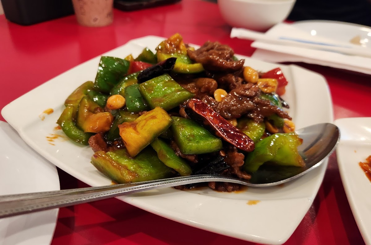 Nan Bei Ho-5