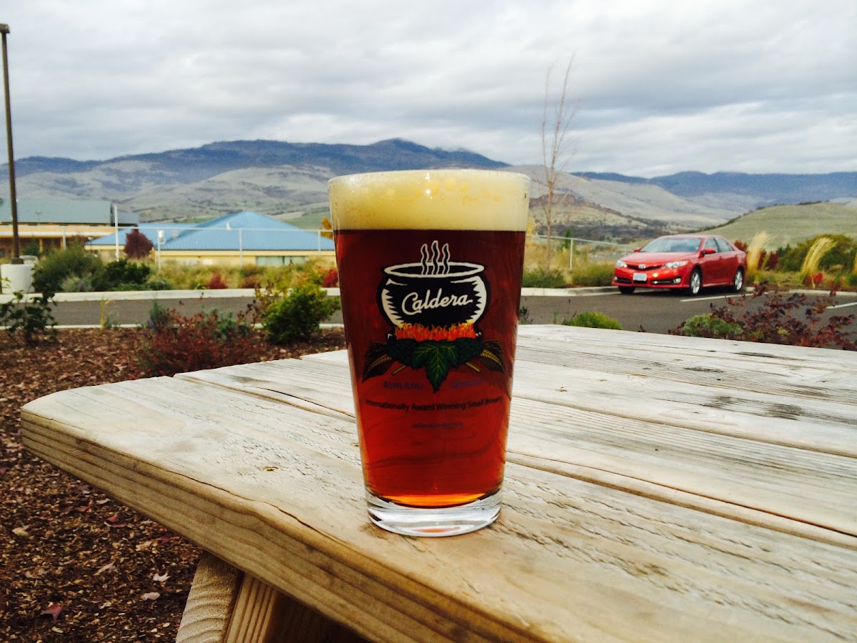 Caldera Brewery & Restaurant-2