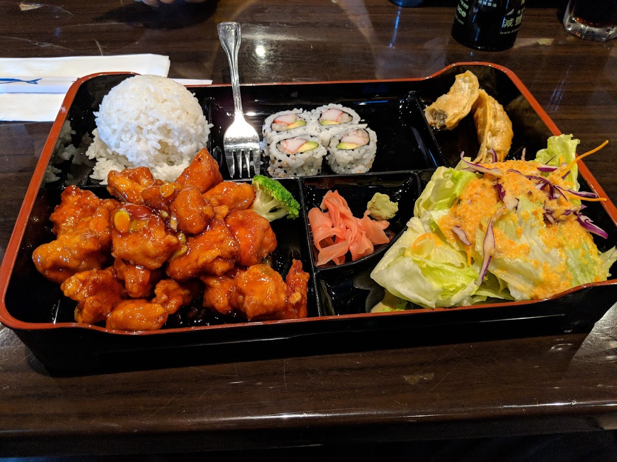 Jumbo Sushi-4
