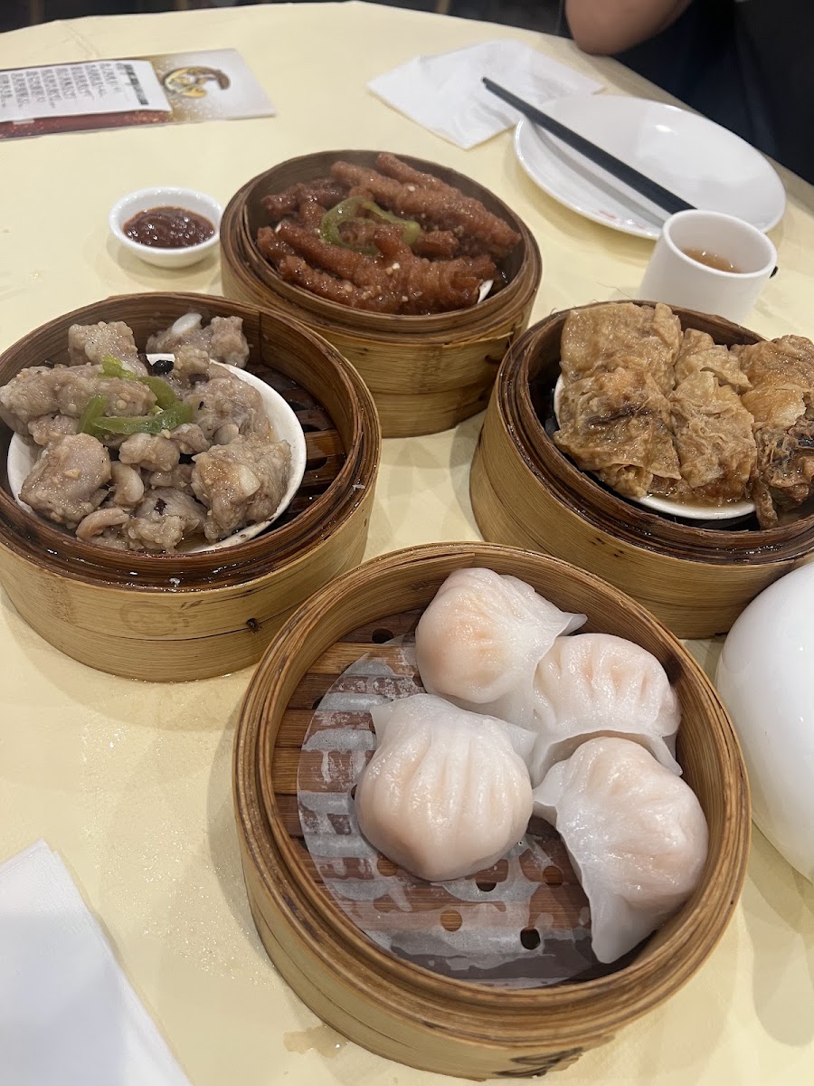 Pearl Bay Tea House-4