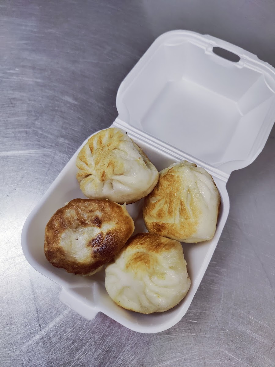 21 Chinese Kitchen-5