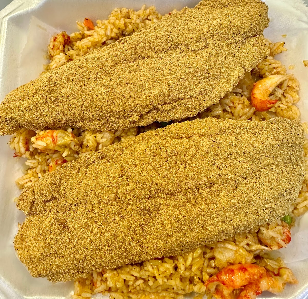 Brother's Seafood-2