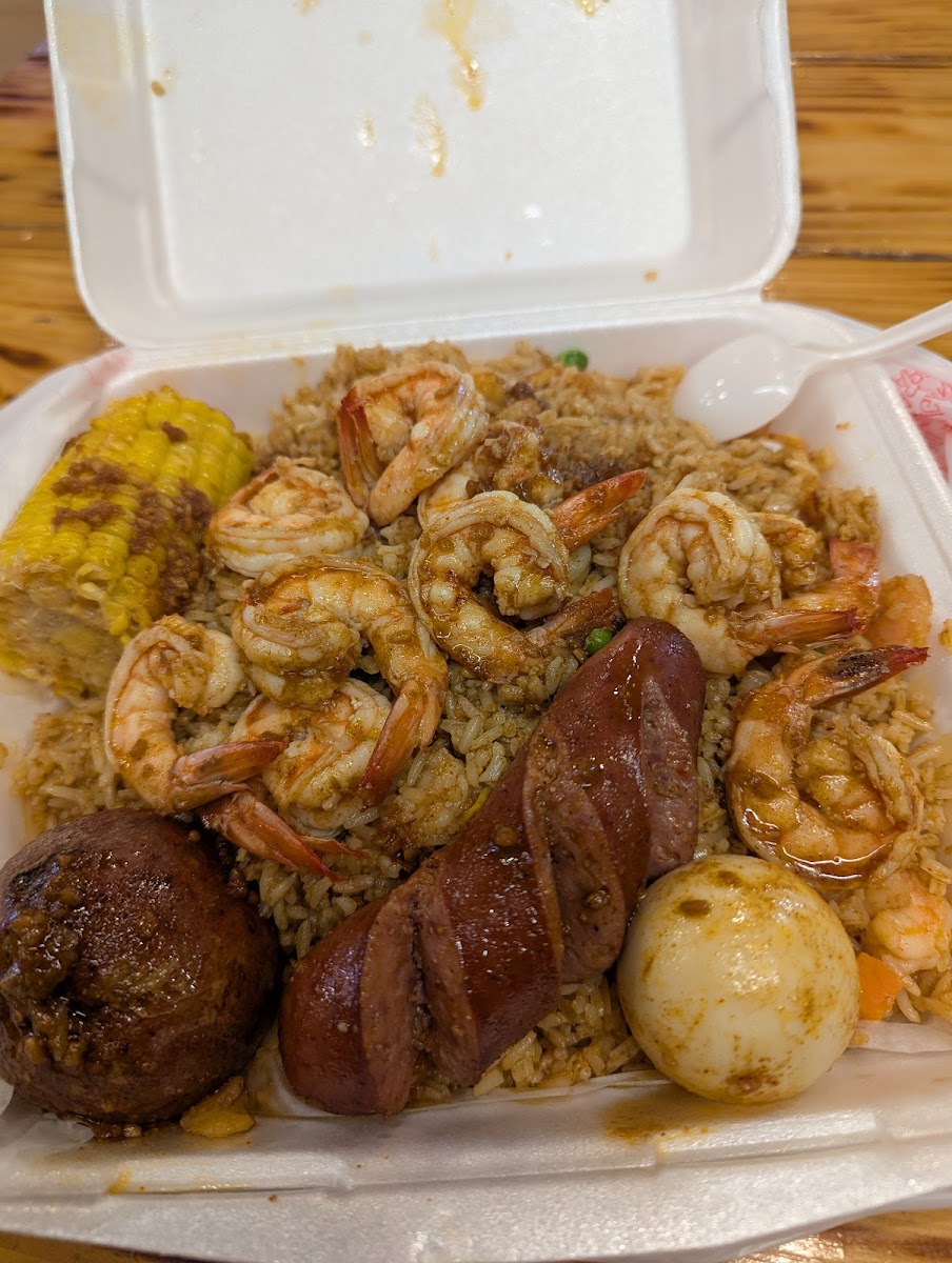Brother's Seafood-4