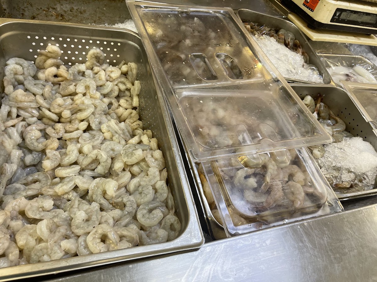 Reynolds Seafood-4