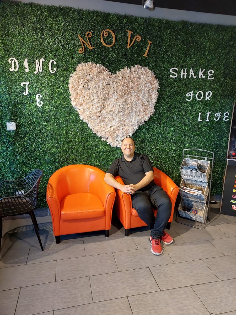 Ding Tea Novi-3