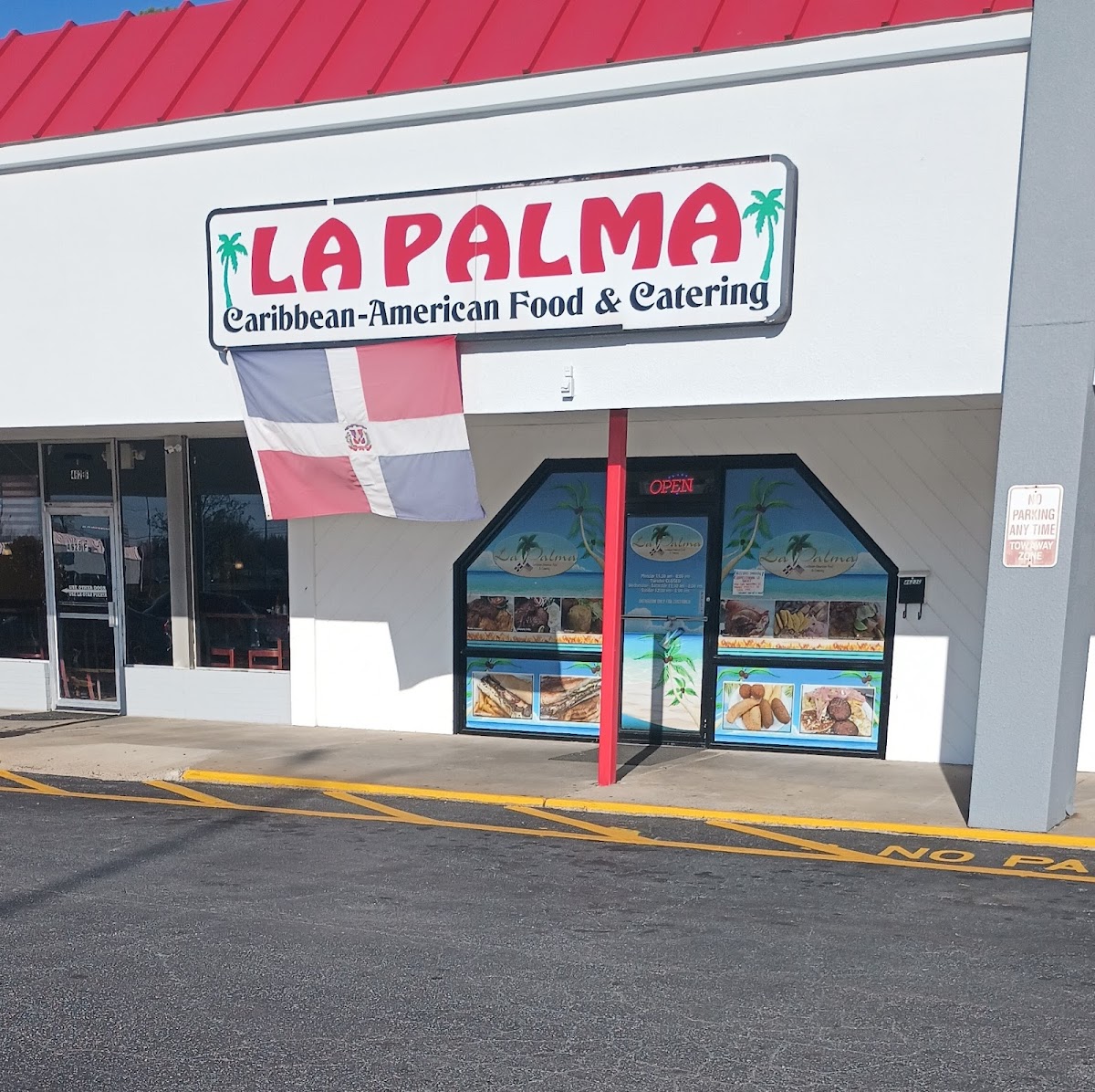 La Palma-4