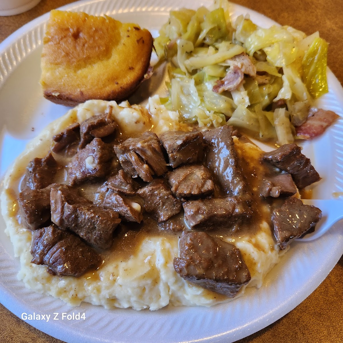 Bobby's Homestyle Cooking-4