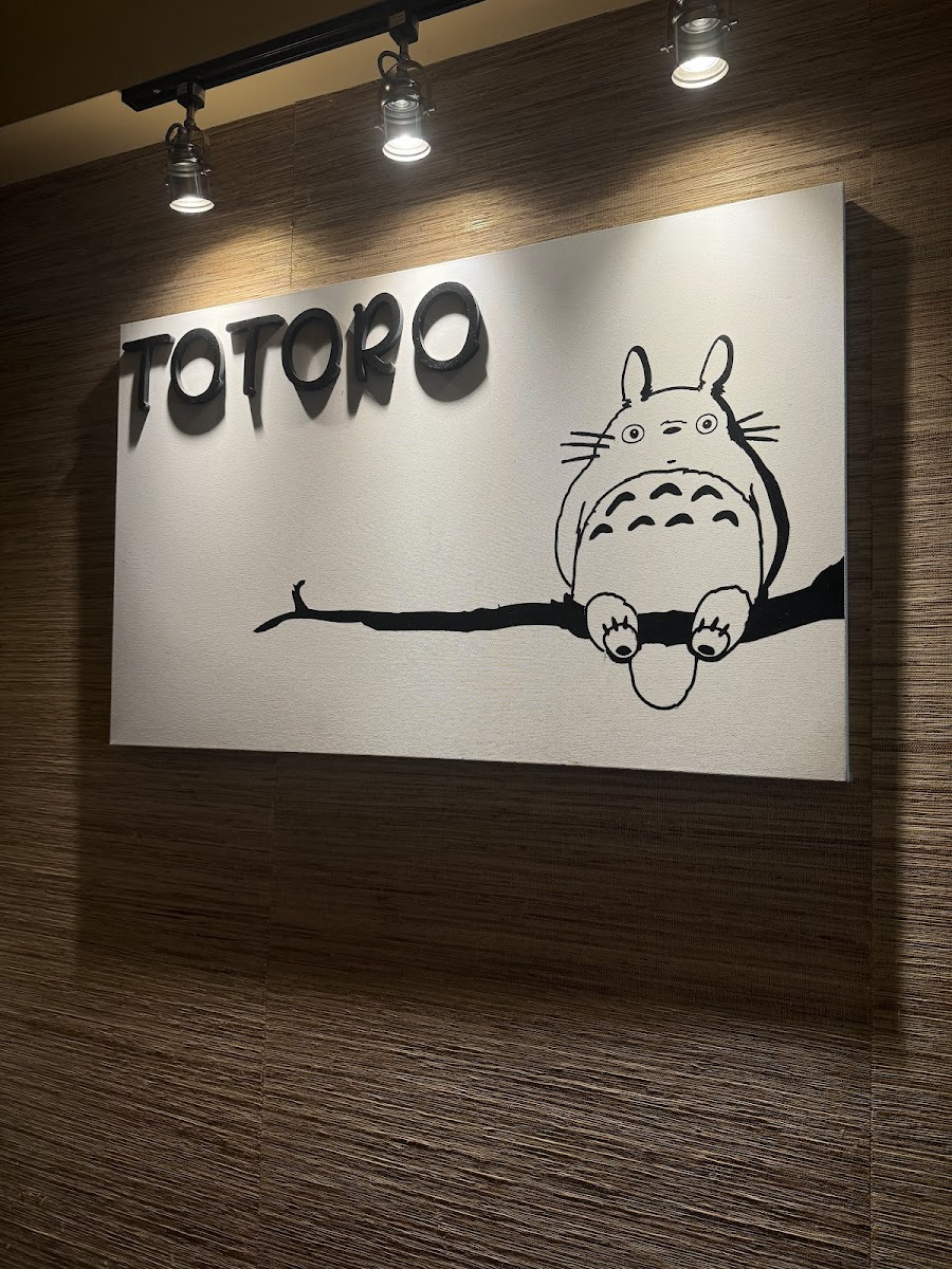 Totoro-3