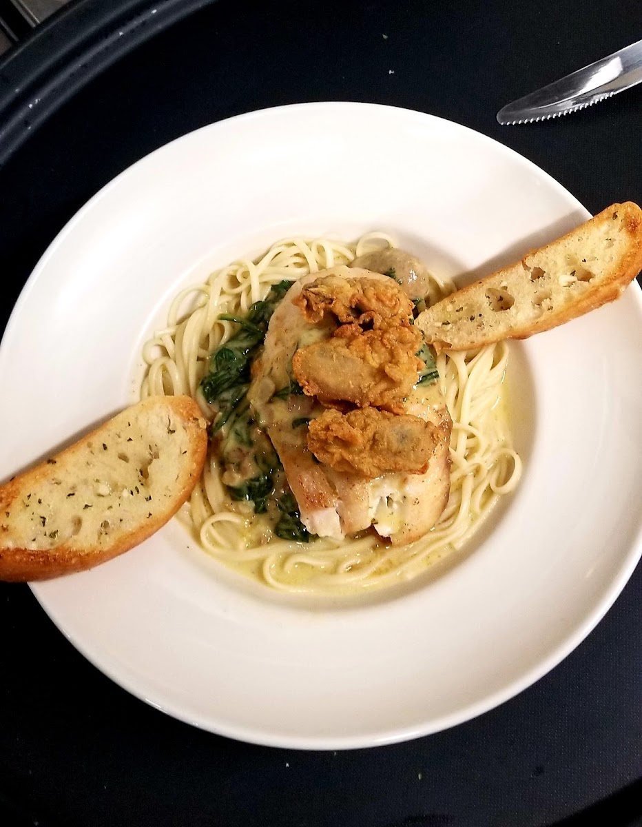 Riverside Steak & Seafood-2