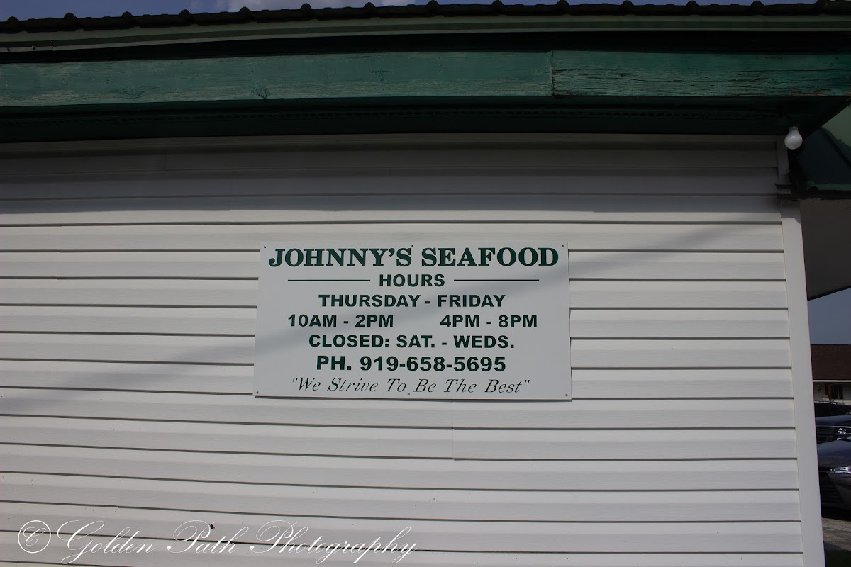 Johnny's Seafood-2