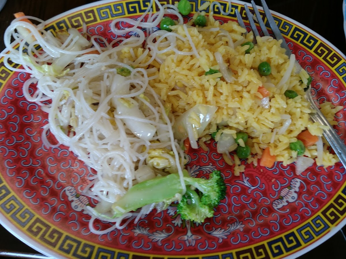Ming Moon Restaurant-3