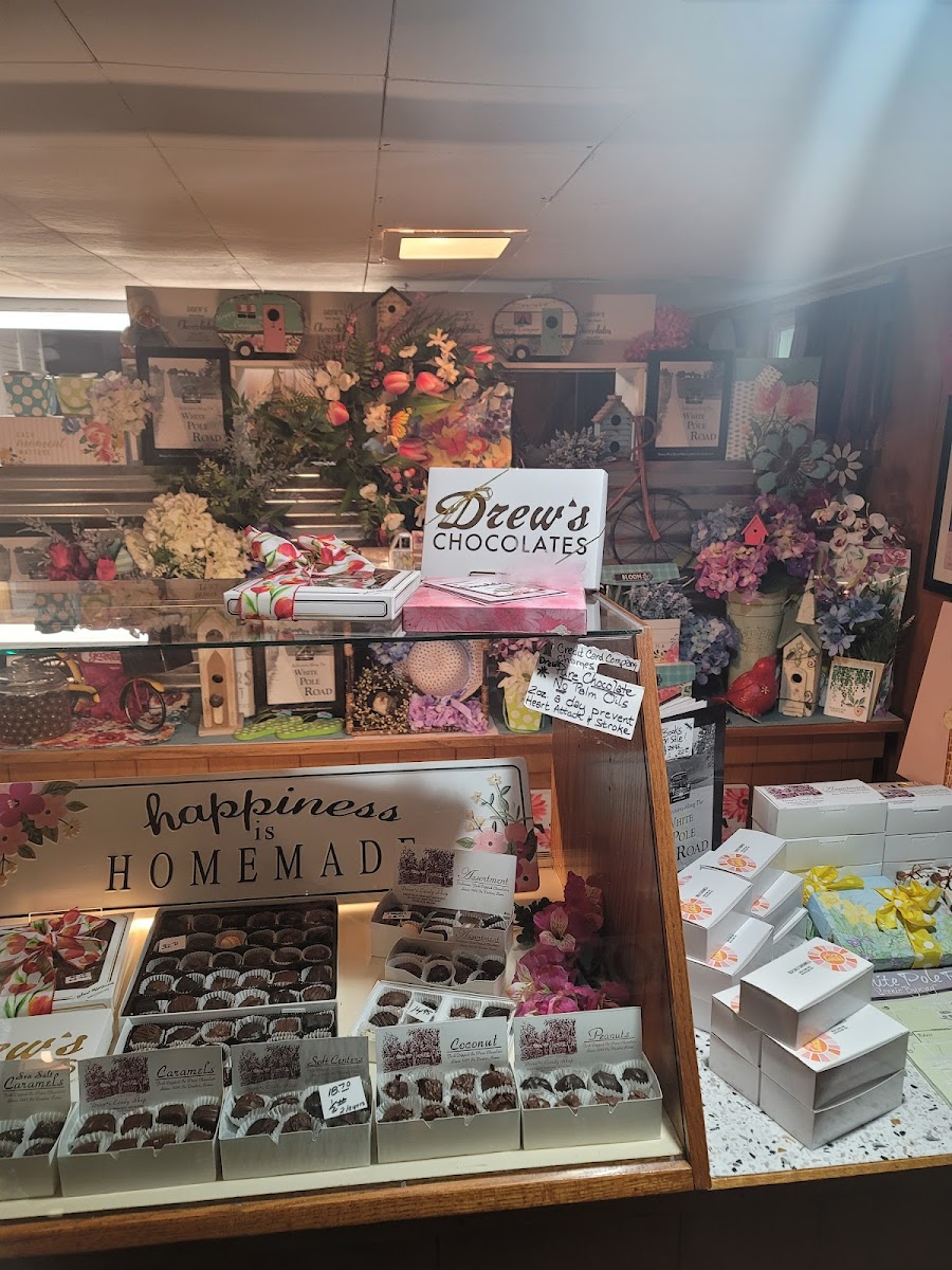 Drew's Chocolates-4