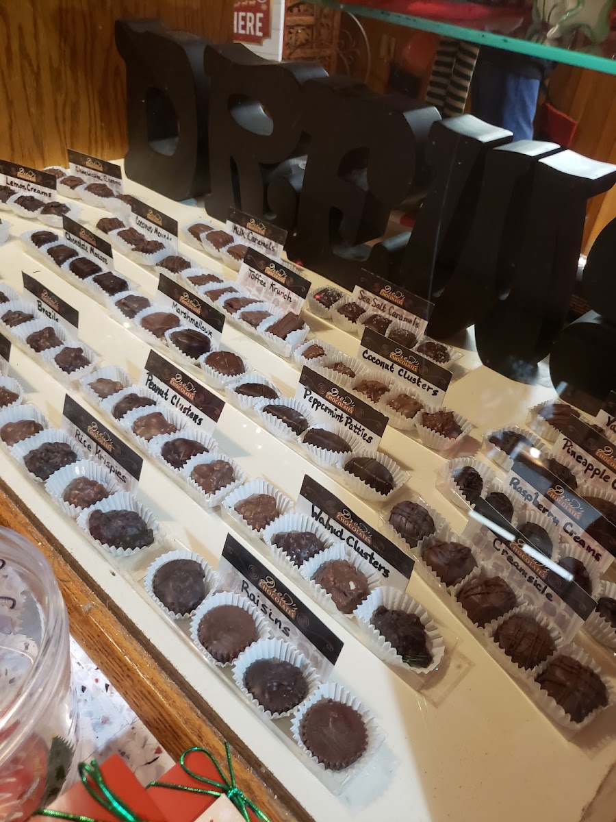 Drew's Chocolates-5
