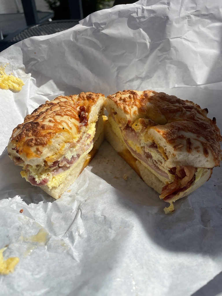Grateful Bagel-2