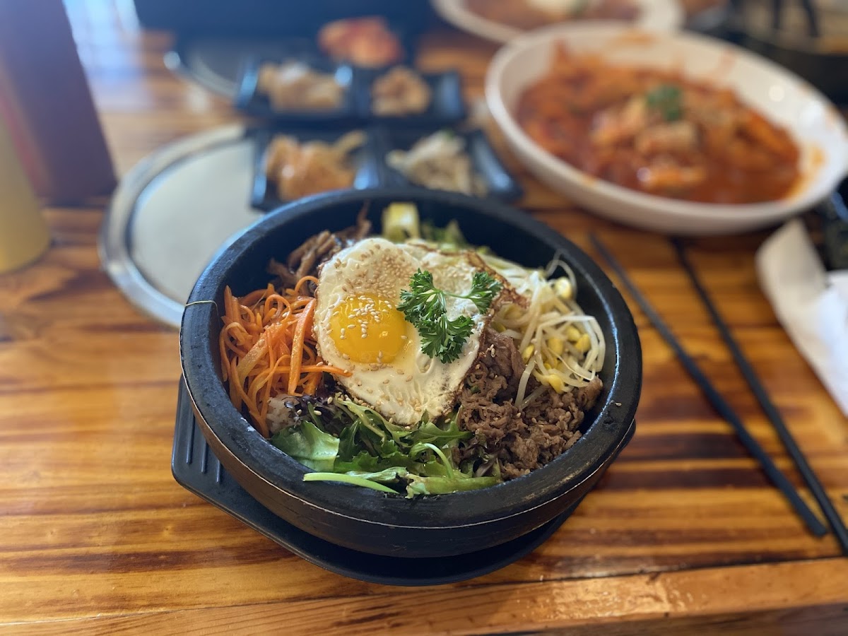 Little Korea-5