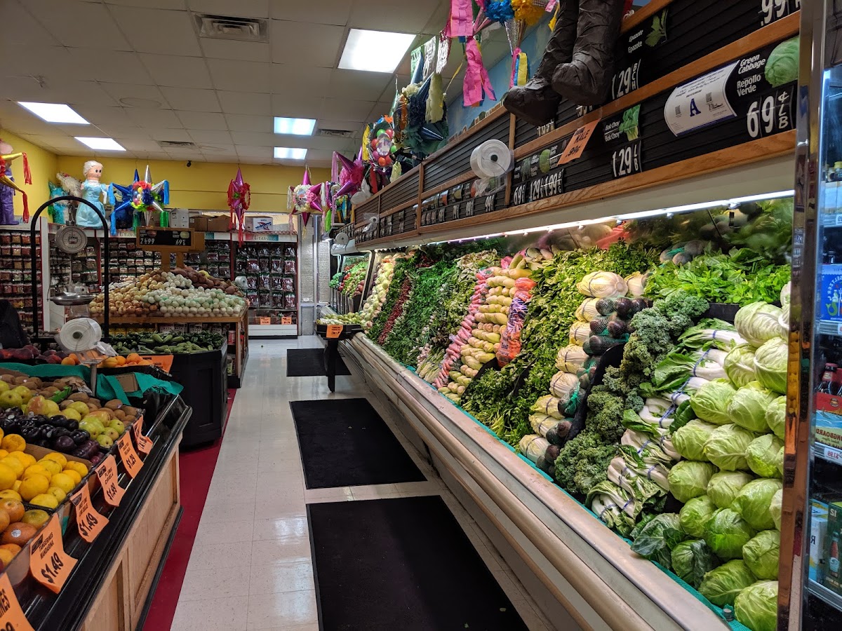 Cuevas Meat Market-5