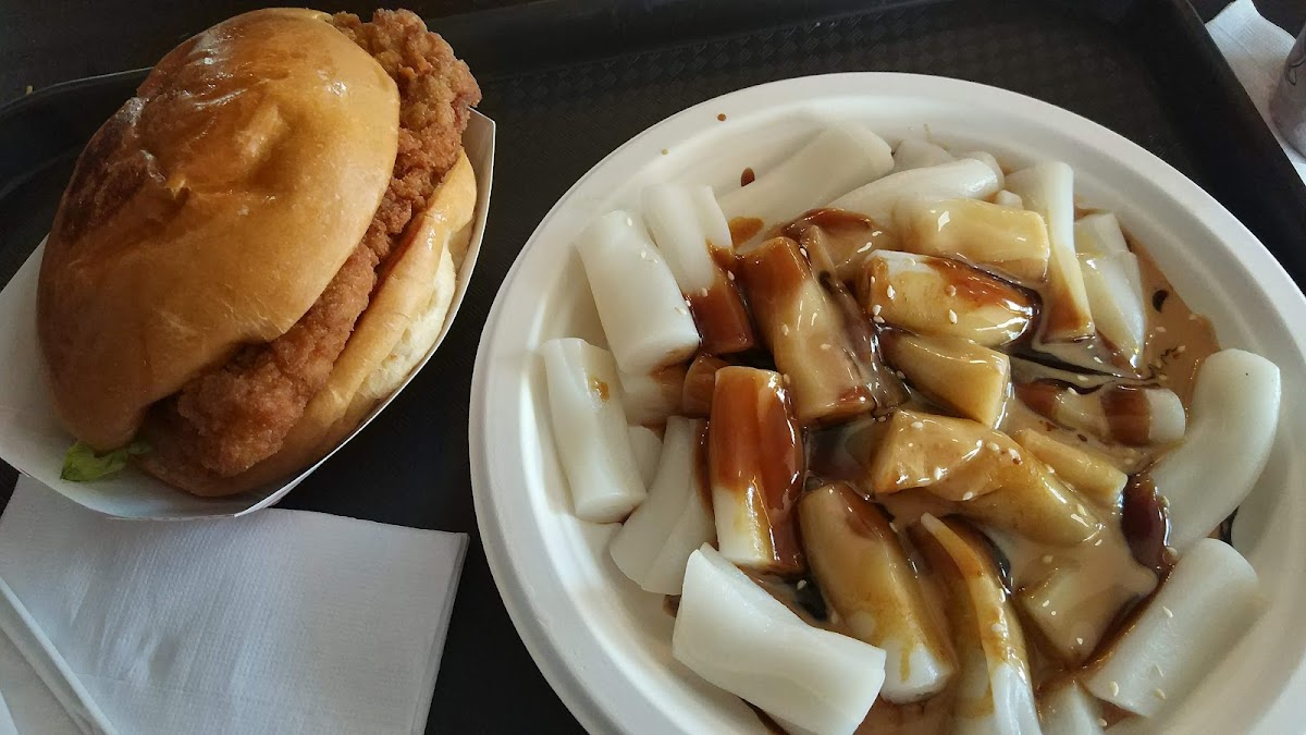 88 Canteen-2
