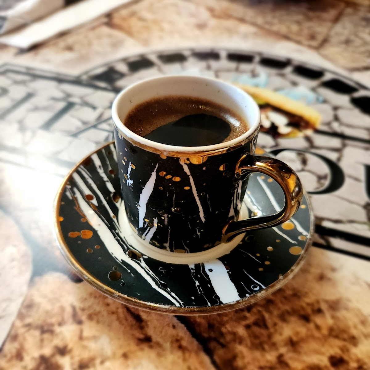 Pita House-5