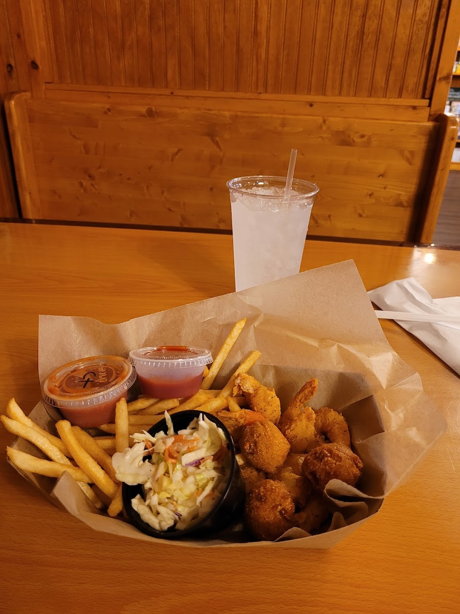 Laurel Hill Grill-4