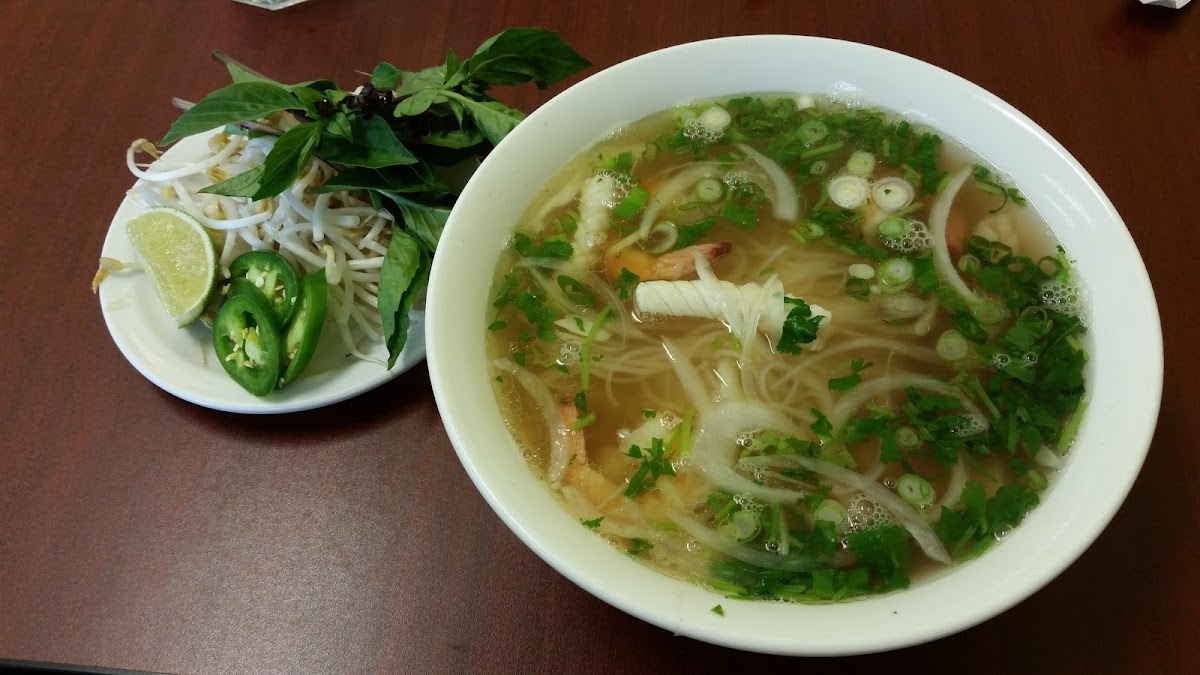 Vn Pho-2