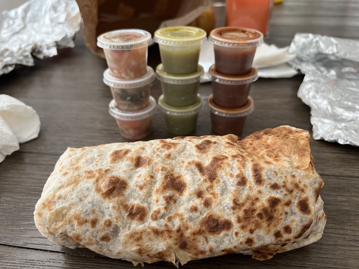Lucky Burrito-2