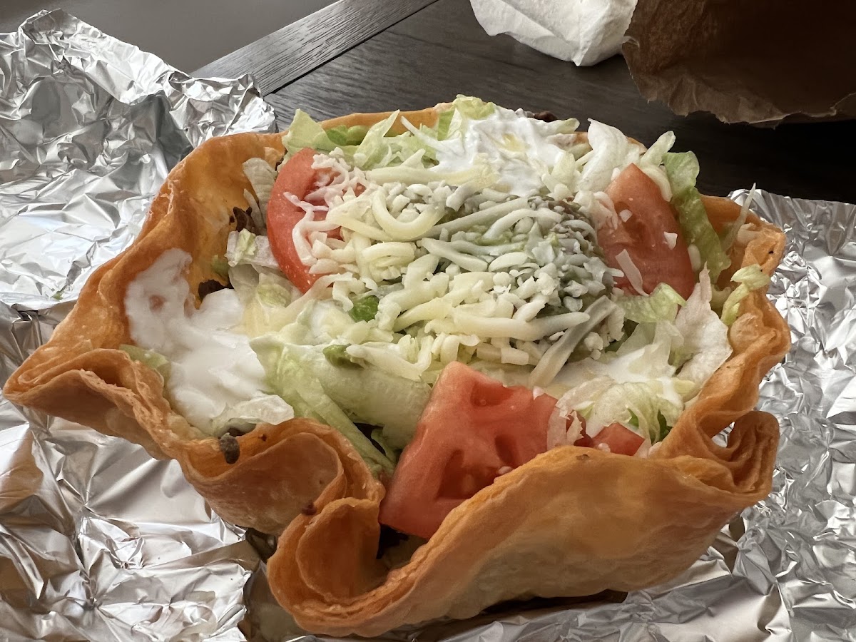 Lucky Burrito-5