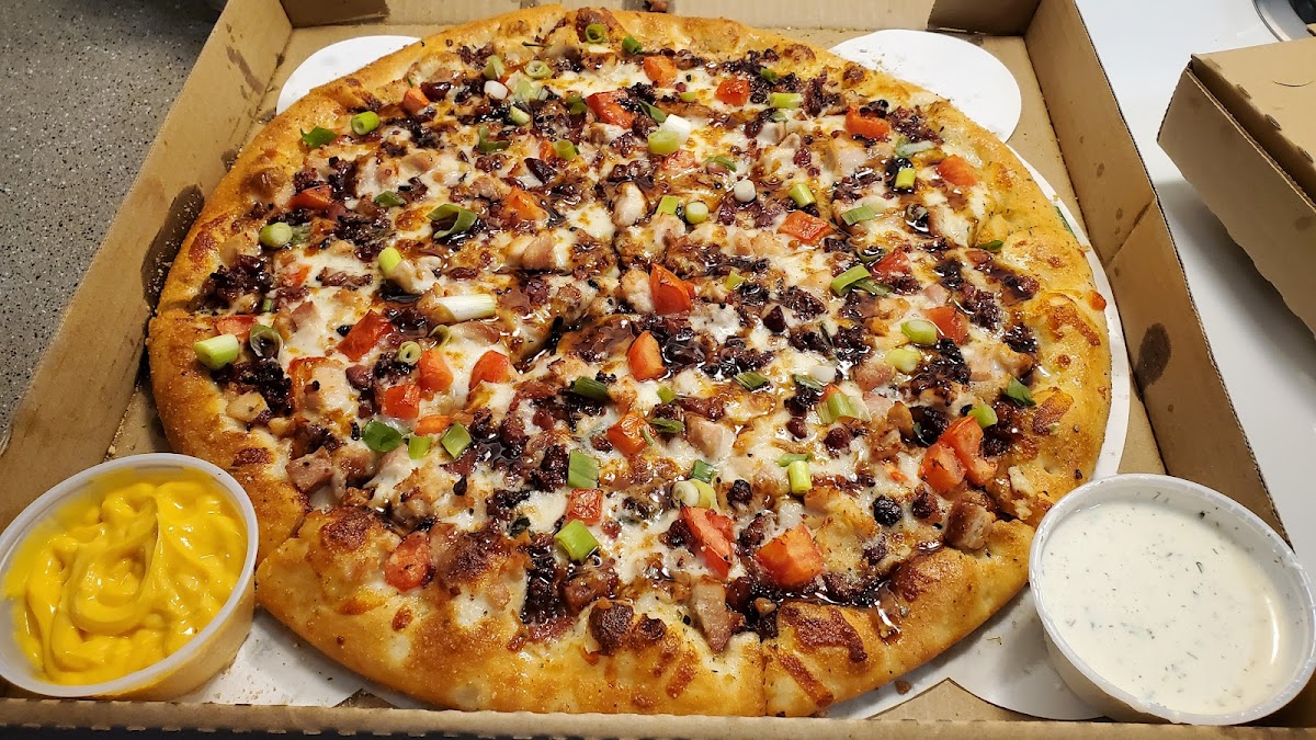 Pizza Now!-3