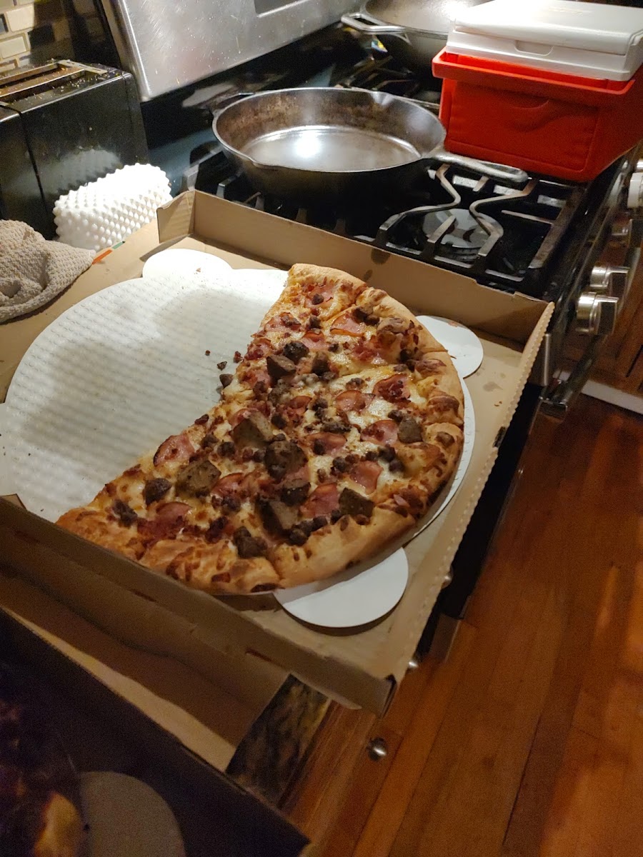 Pizza Now!-5