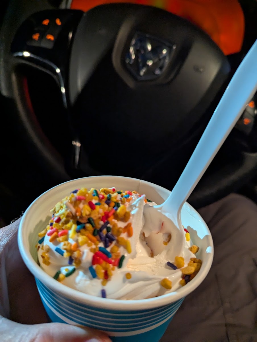 Northside Dairy Haven-2
