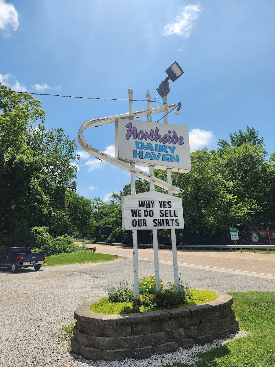 Northside Dairy Haven-3