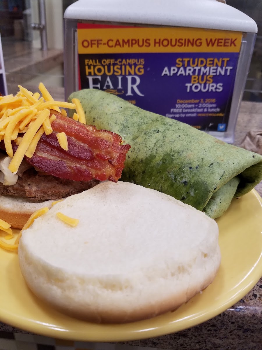Todd Dining Hall-3
