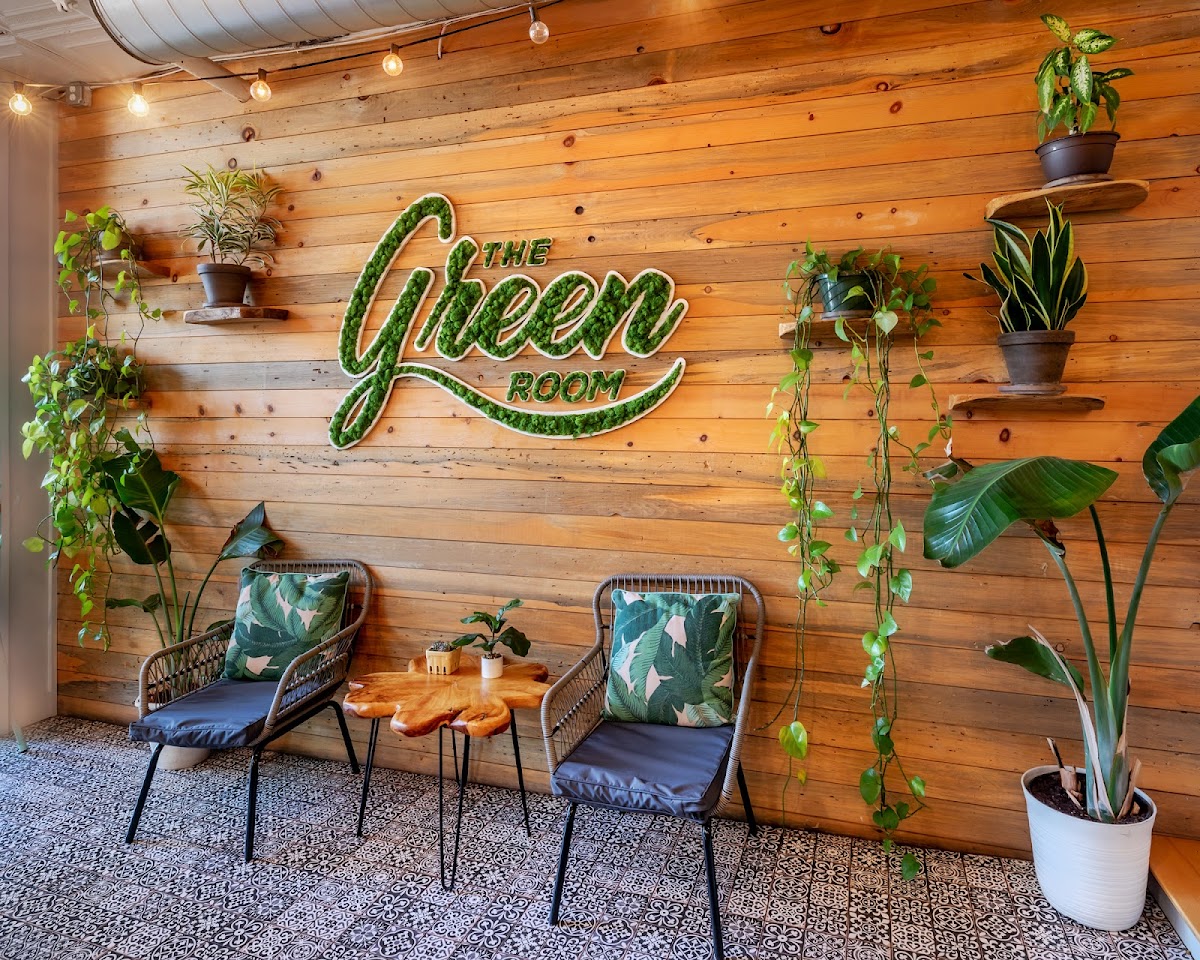 The Green Room-3