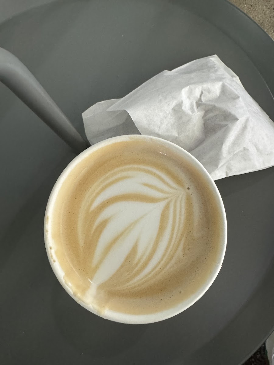 Pennylane Coffee-2