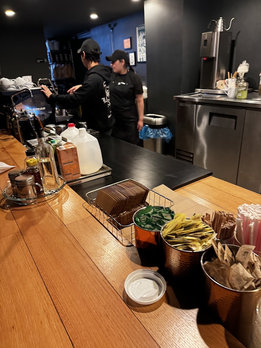 Pennylane Coffee-3