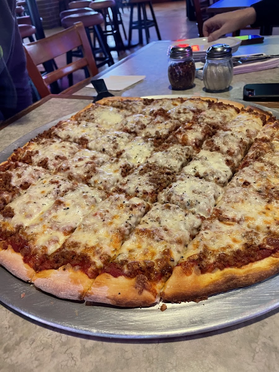 Buddy & Pal's Place-2