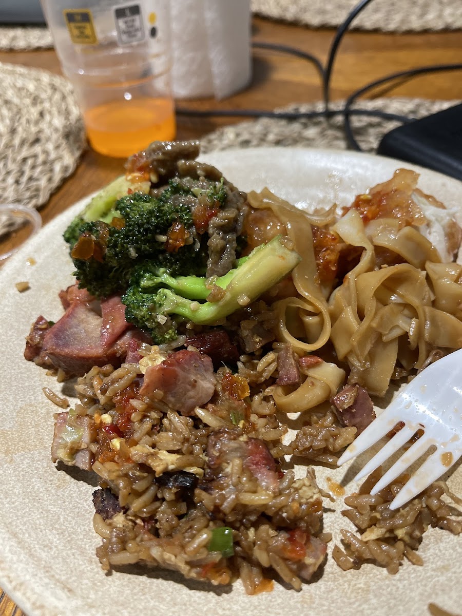 Canton Kitchen-2