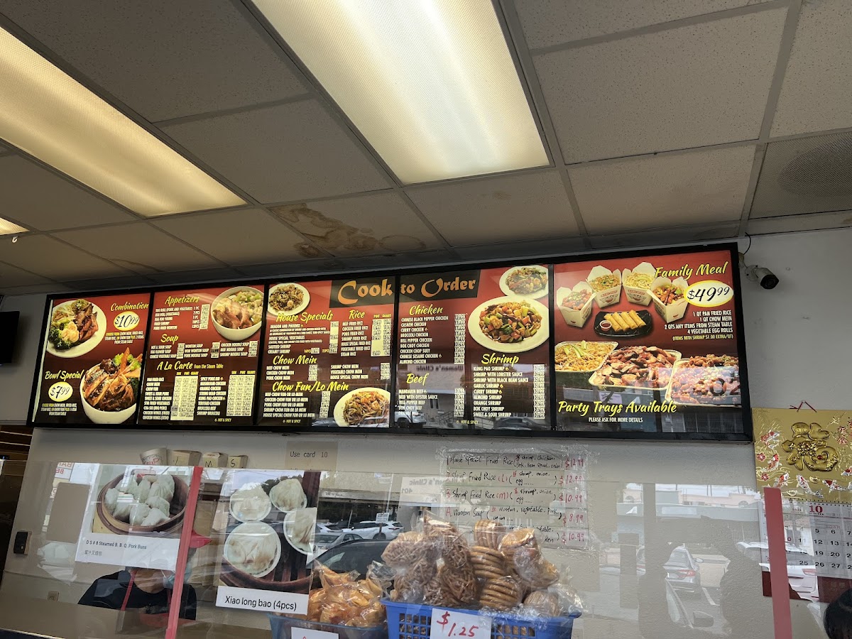 Canton Kitchen-3