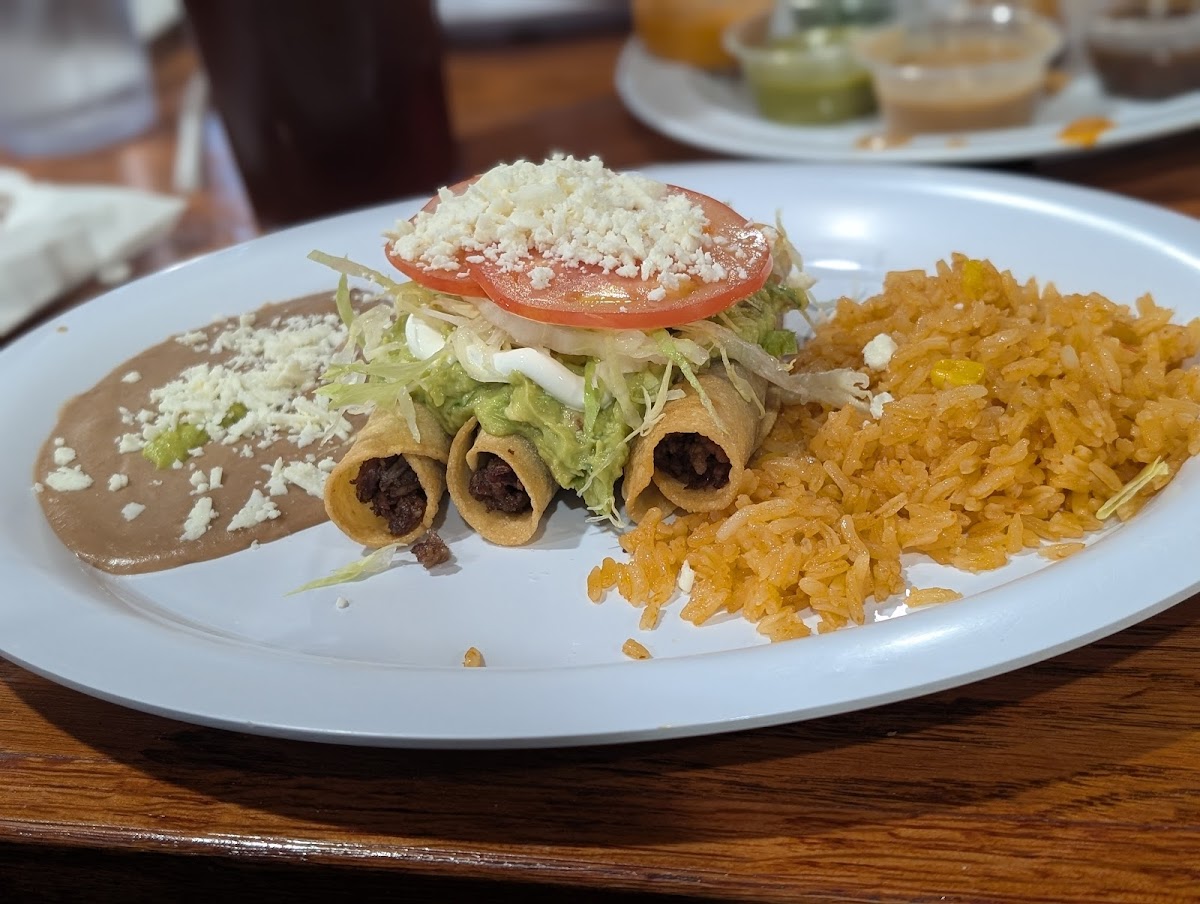 Tacos Kissi-3