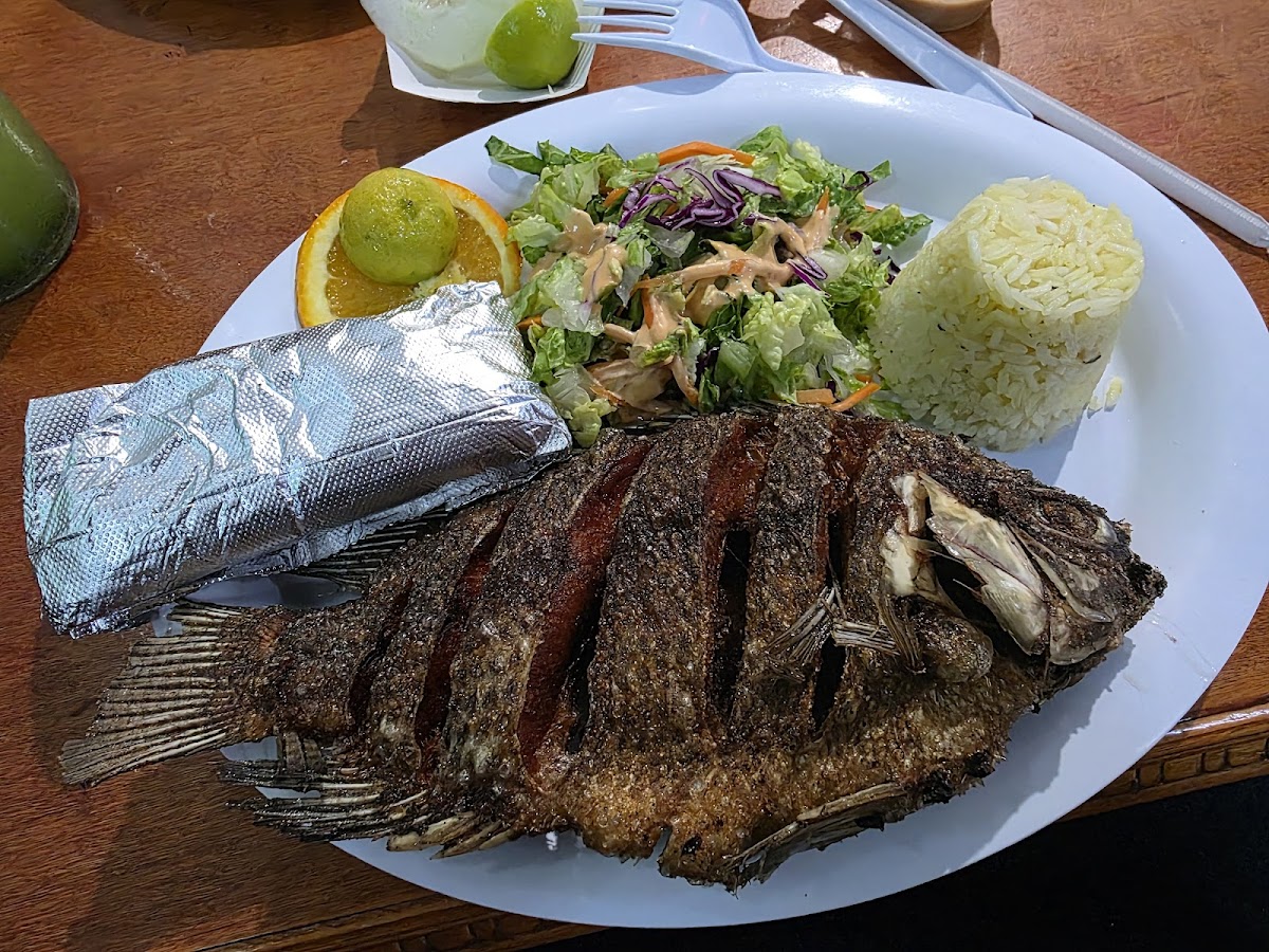Tacos Kissi-4