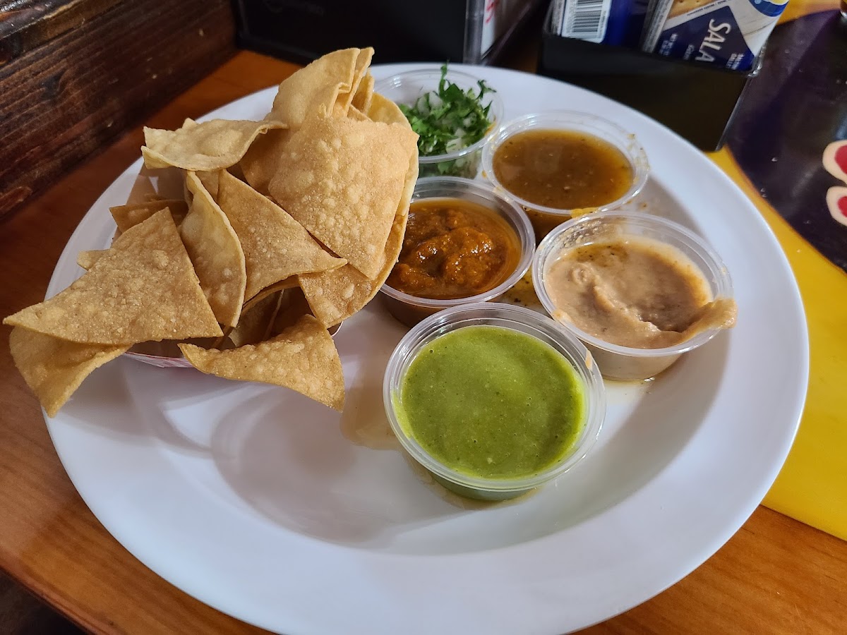 Tacos Kissi-5