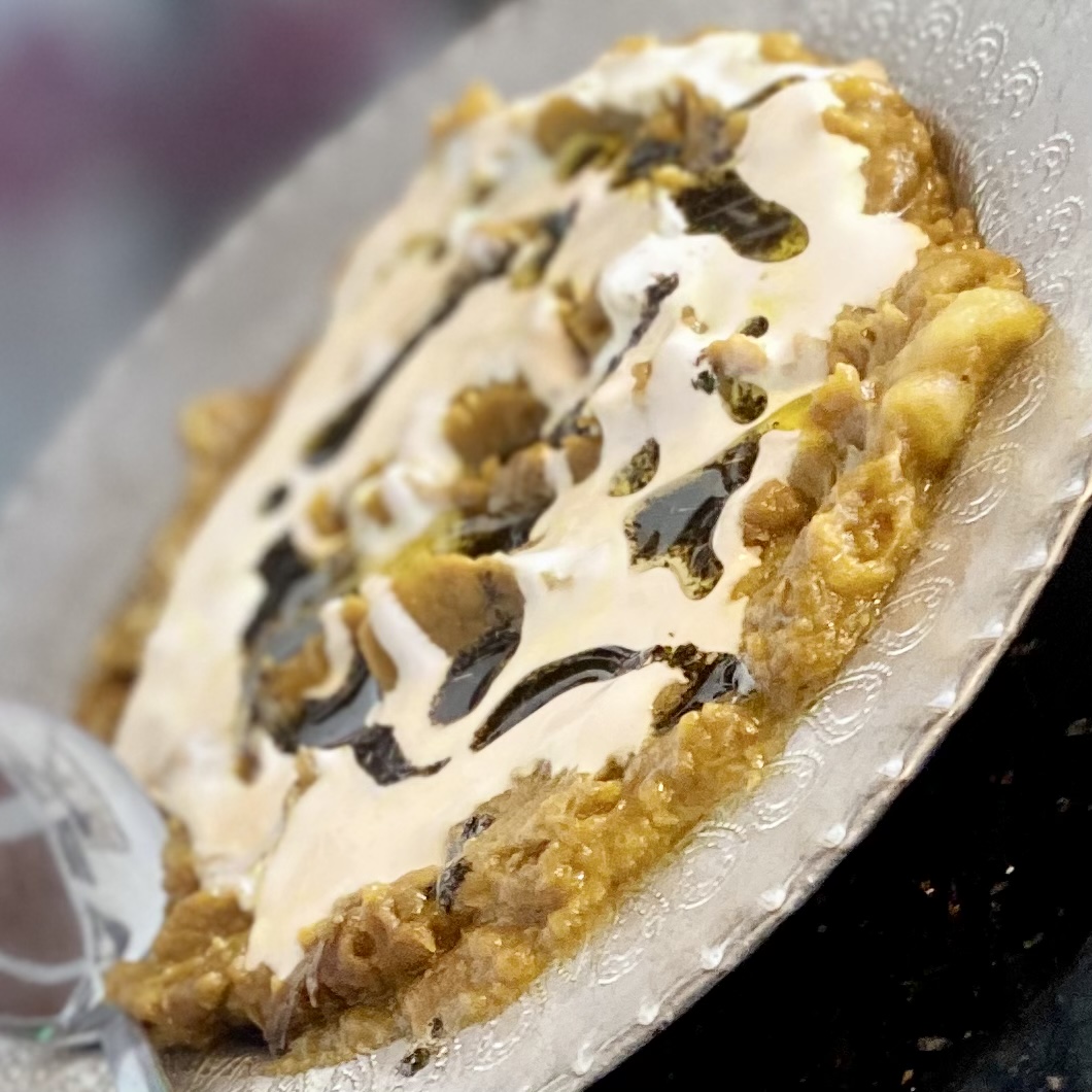 Orchid Persian Cuisine-3