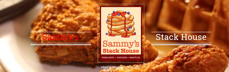 Sammy's Stackhouse-4