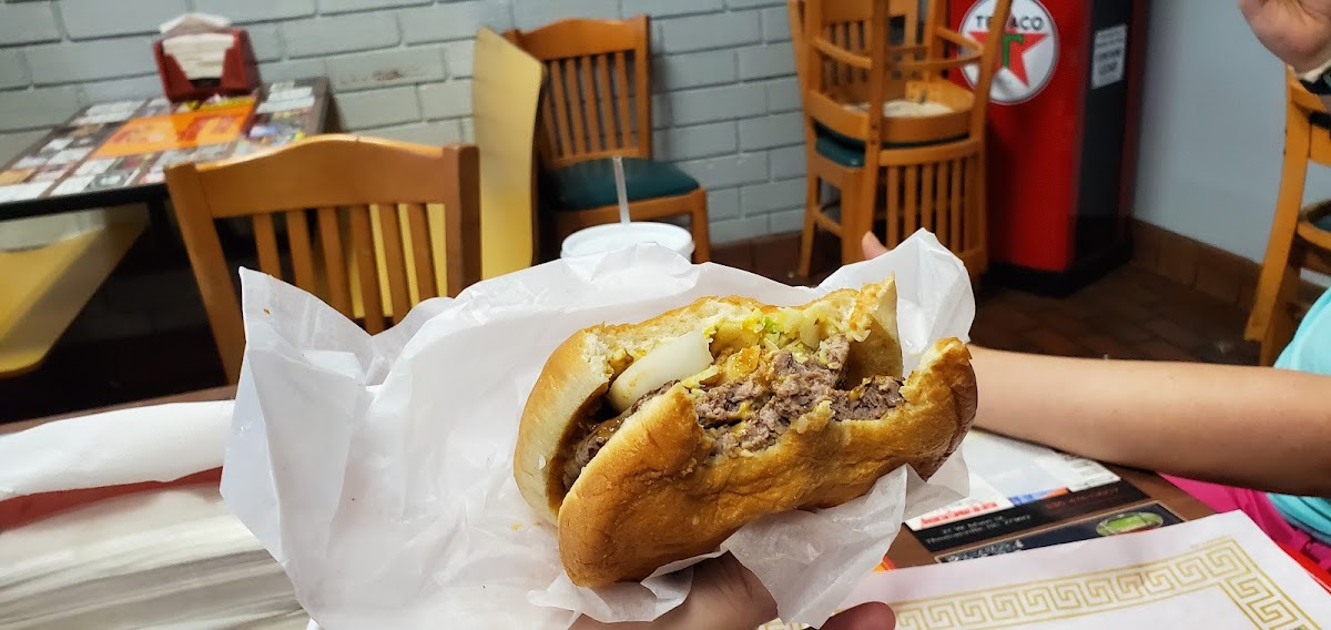 Better Burger-2