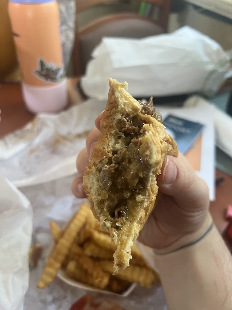 Better Burger-5