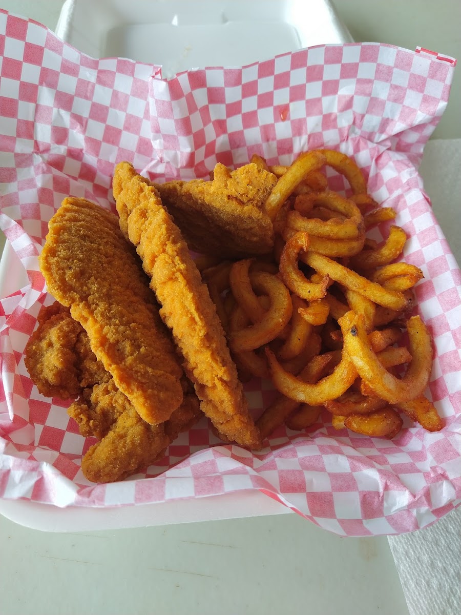 Big H Bbq-2