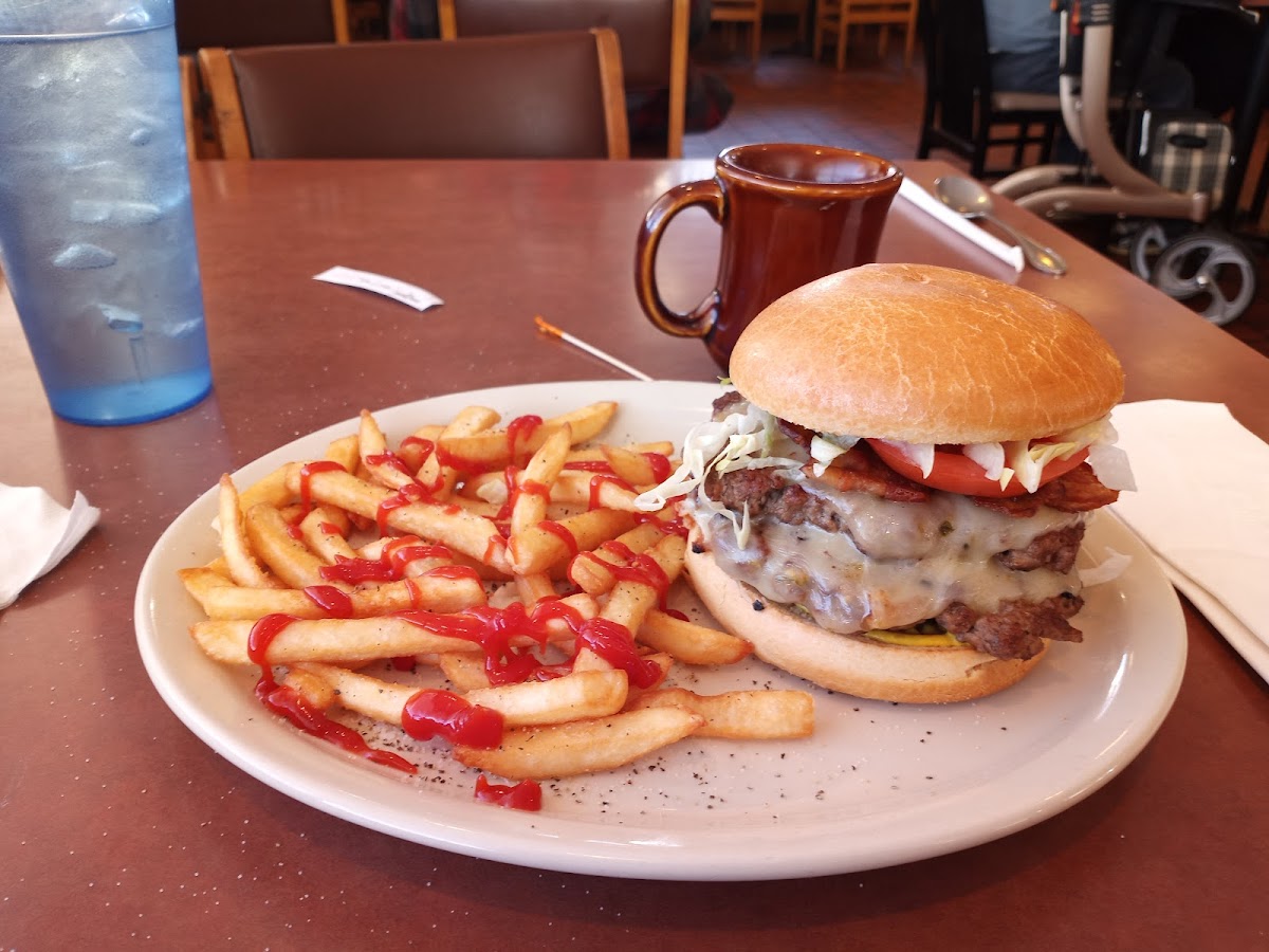 King Gyros-2