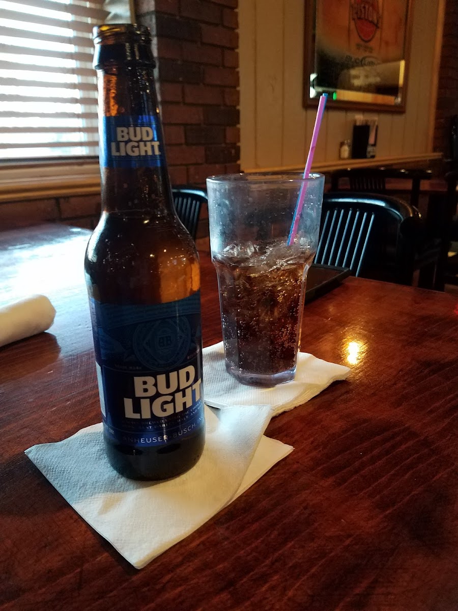 Allenton Tavern-5