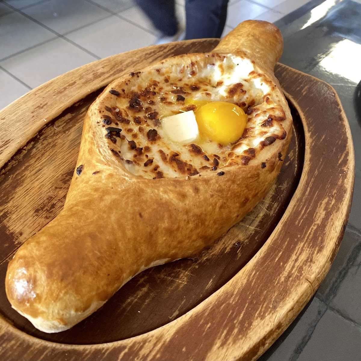 Shoti Bread House-4