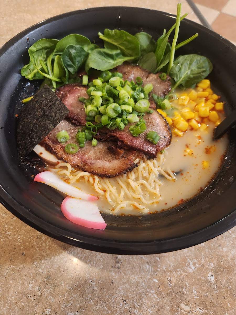 Toki Poke & Ramen-2