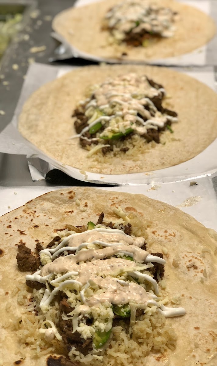 Lugo’s Taco Street-2